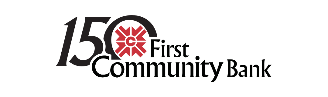 First Community Bank